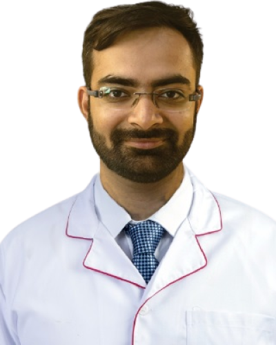 1780121712_Dr-Ravi-Manek-2[1].png